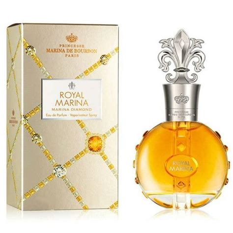 Amazon.com: Royal Marina Perfume.